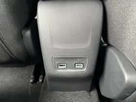 Peugeot 208 (2026) thumbnail 11