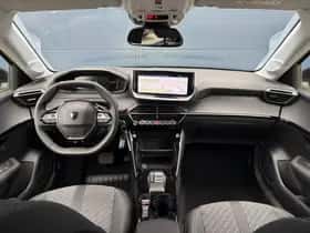 Peugeot 208 (2026) thumbnail 12