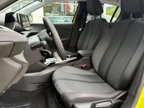 Peugeot 208 (2026) thumbnail 13
