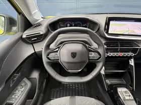 Peugeot 208 (2026) thumbnail 14