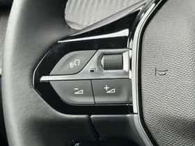 Peugeot 208 (2026) thumbnail 16
