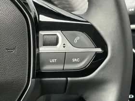 Peugeot 208 (2026) thumbnail 17