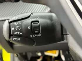 Peugeot 208 (2026) thumbnail 21