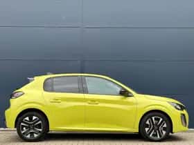 Peugeot 208 (2026) thumbnail 4