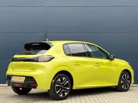 Peugeot 208 (2026) thumbnail 5