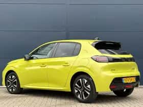Peugeot 208 (2026) thumbnail 7