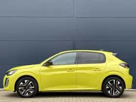 Peugeot 208 (2026) thumbnail 8