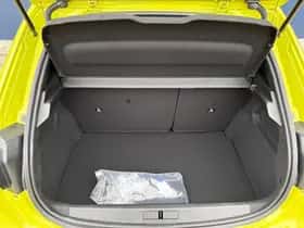 Peugeot 208 (2026) thumbnail 9