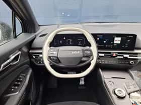 Kia Sportage (2026) thumbnail 18