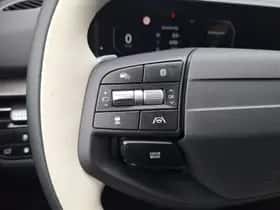 Kia Sportage (2026) thumbnail 20
