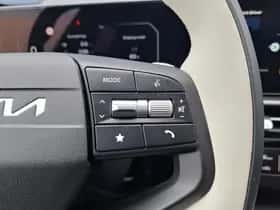 Kia Sportage (2026) thumbnail 21