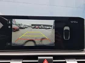 Kia Sportage (2026) thumbnail 25