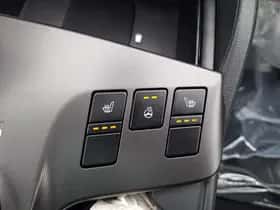 Kia Sportage (2026) thumbnail 27