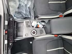 Kia Sportage (2026) thumbnail 28