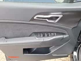 Kia Sportage (2026) thumbnail 29