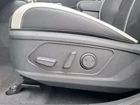 Kia Sportage (2026) thumbnail 33