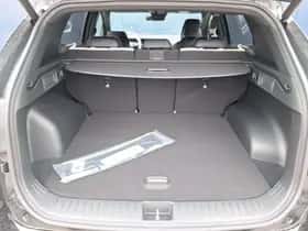 Kia Sportage (2026) thumbnail 5