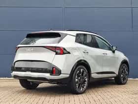 Kia Sportage (2026) thumbnail 6