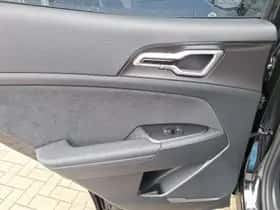 Kia Sportage (2026) thumbnail 10