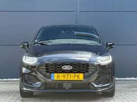 Ford Fiesta (2022) thumbnail 2
