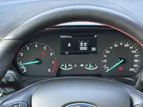 Ford Fiesta (2022) thumbnail 14