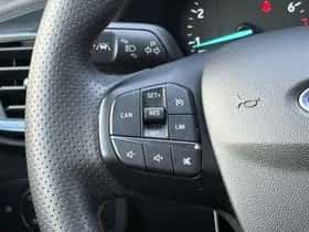 Ford Fiesta (2022) thumbnail 15