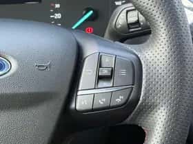 Ford Fiesta (2022) thumbnail 16