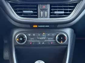 Ford Fiesta (2022) thumbnail 19