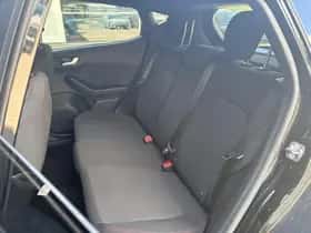 Ford Fiesta (2022) thumbnail 10