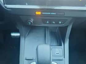 Ford Puma (2026) thumbnail 19