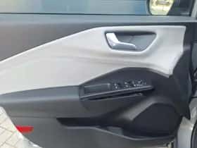 Ford Puma (2026) thumbnail 21