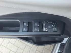Ford Puma (2026) thumbnail 22