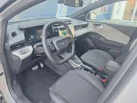 Ford Puma (2026) thumbnail 23