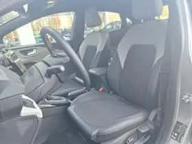 Ford Puma (2026) thumbnail 24