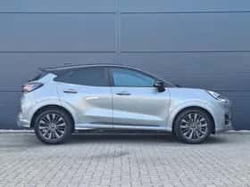 Ford Puma (2026) thumbnail 26