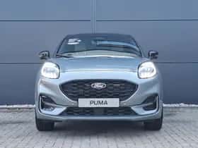 Ford Puma (2026) thumbnail 28