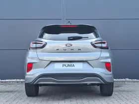 Ford Puma (2026) thumbnail 4