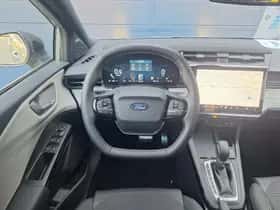 Ford Puma (2026) thumbnail 9