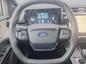 Ford Puma (2026) thumbnail 10