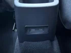 Citroën C3 (2026) thumbnail 11