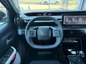 Citroën C3 (2026) thumbnail 14