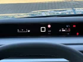 Citroën C3 (2026) thumbnail 15