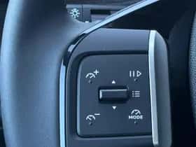 Citroën C3 (2026) thumbnail 16