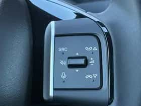 Citroën C3 (2026) thumbnail 17