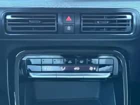 Citroën C3 (2026) thumbnail 20