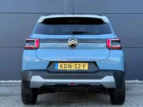 Citroën C3 (2026) thumbnail 6