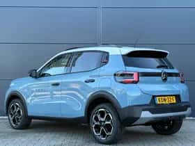 Citroën C3 (2026) thumbnail 7