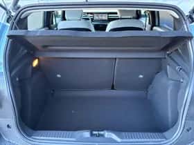 Citroën C3 (2026) thumbnail 9