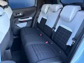 Citroën C3 (2026) thumbnail 10