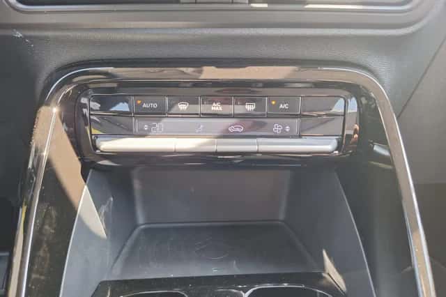 Citroën C3 Aircross (2026) thumbnail 6
